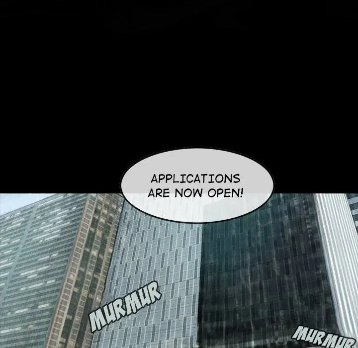 Shaman Episode 7 - Page 5