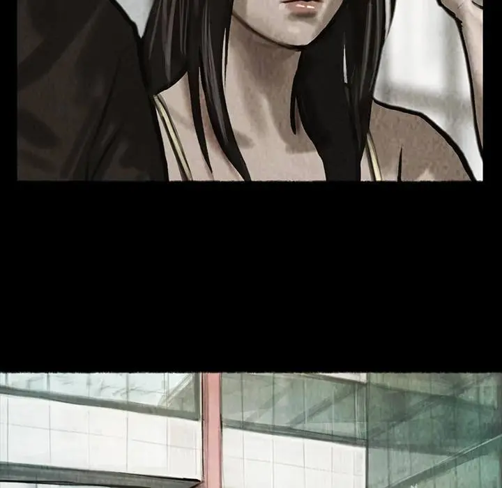 Shaman Episode 9 - Page 31