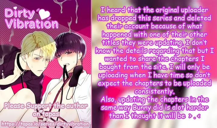 Shame Application Episode 29 - Page 1