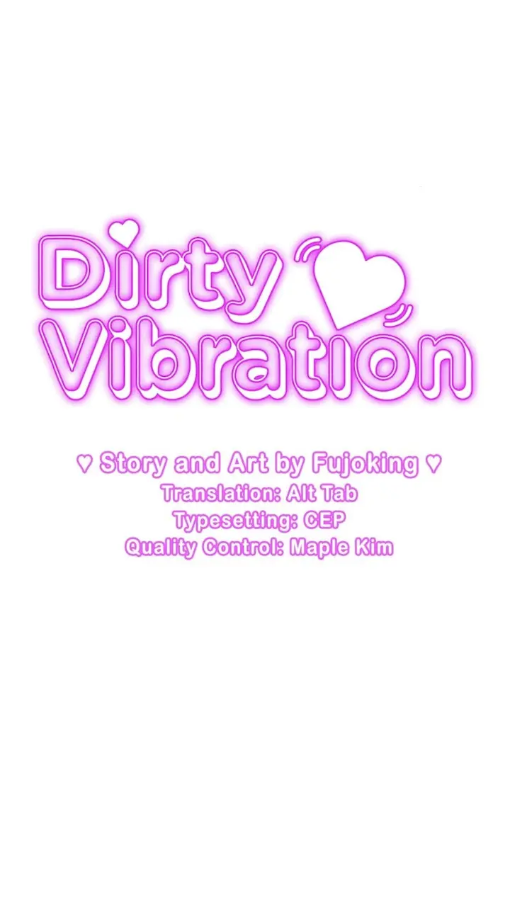 Shame Application Episode 40 - Page 11