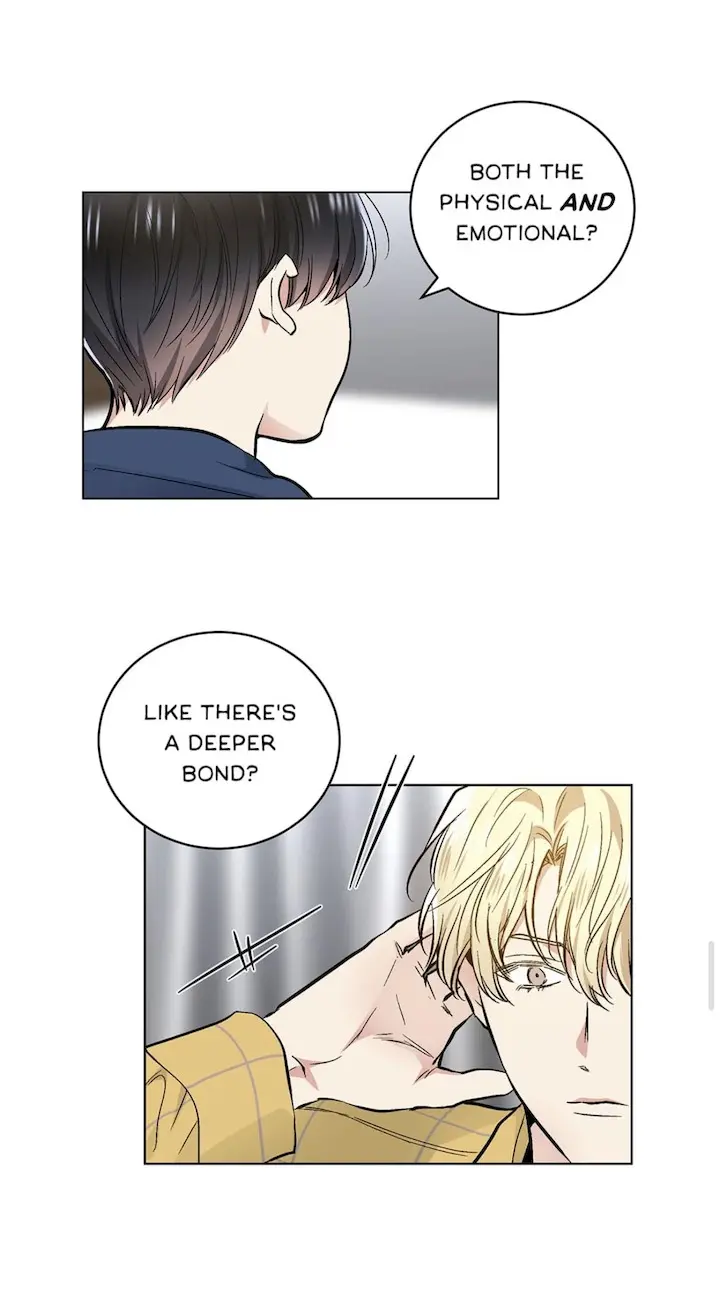Shame Application Episode 40 - Page 27