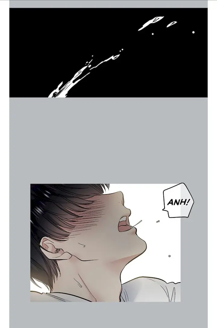 Shame Application Episode 40 - Page 6