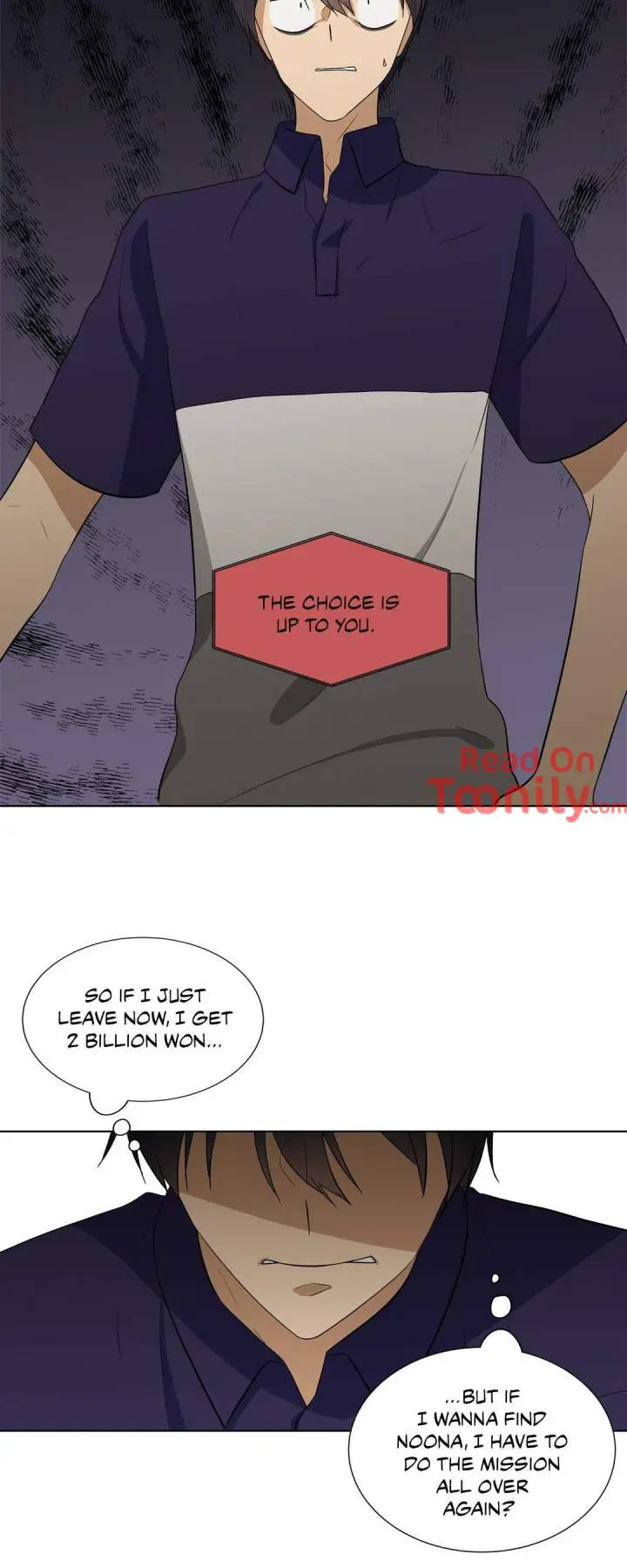 Shame Room Episode 20 - Page 10
