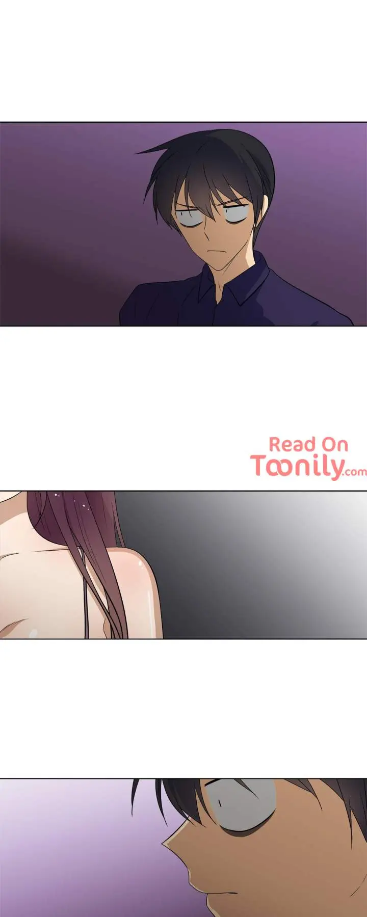 Shame Room Episode 20 - Page 13