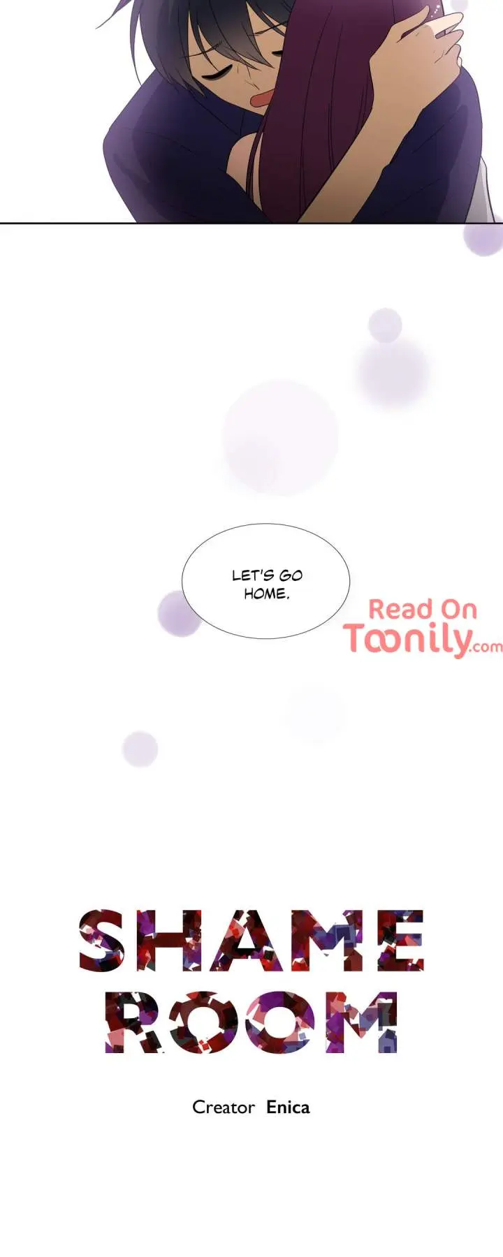 Shame Room Episode 20 - Page 16