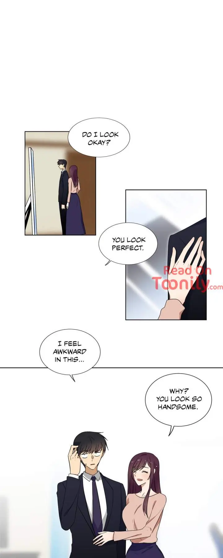 Shame Room Episode 20 - Page 17
