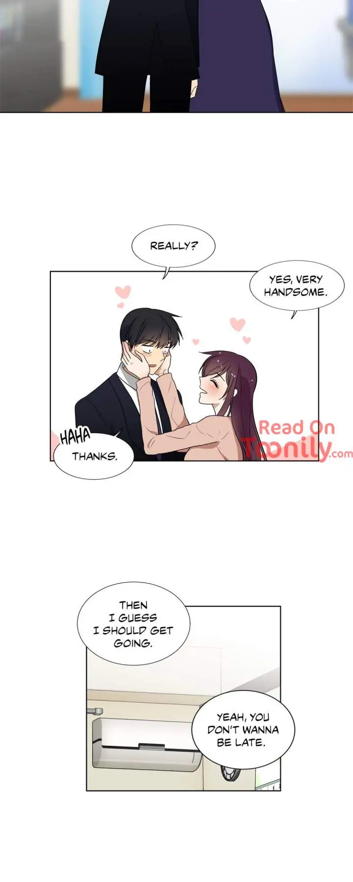 Shame Room Episode 20 - Page 18