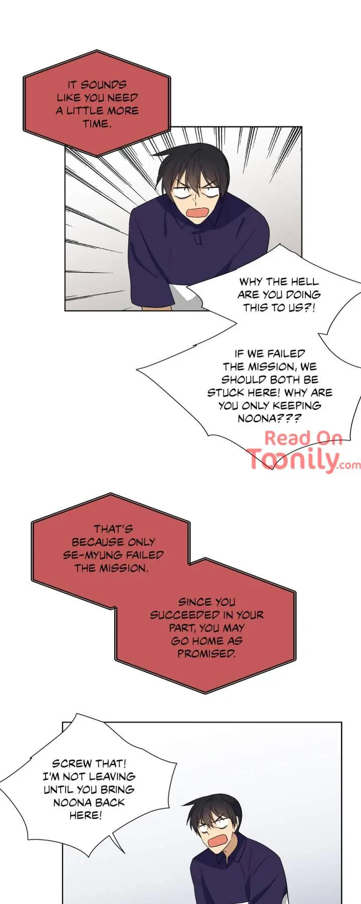 Shame Room Episode 20 - Page 7
