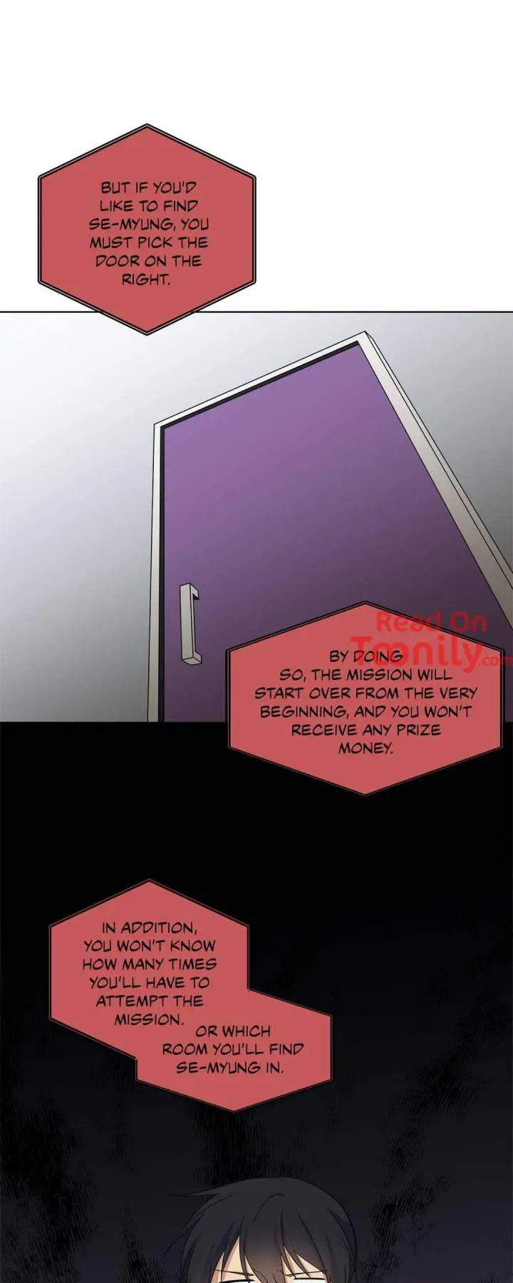Shame Room Episode 20 - Page 9