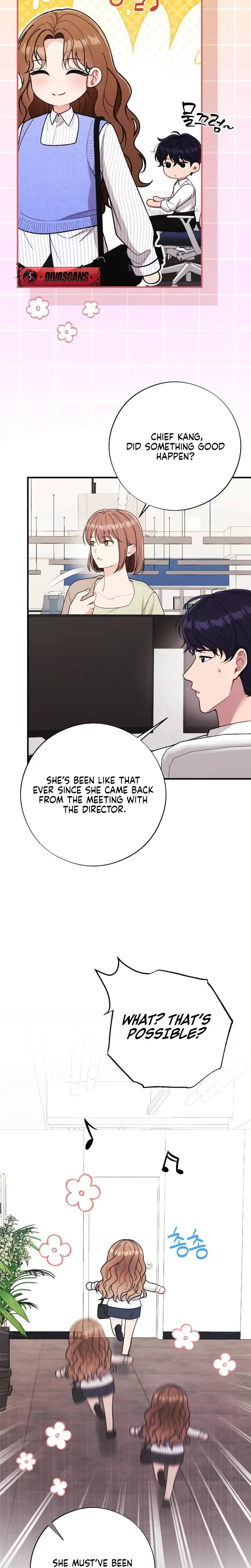 Shameless Curiosity Episode 15 - Page 2