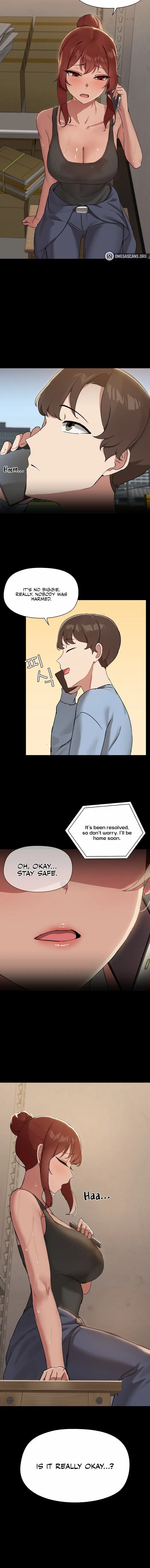 Shareboyfriend Episode 13 - Page 2