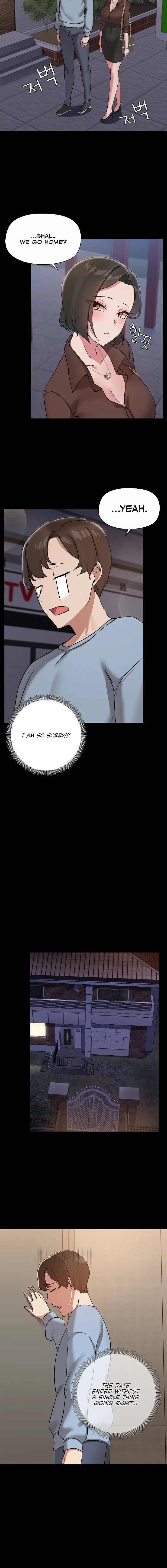 Shareboyfriend Episode 13 - Page 8