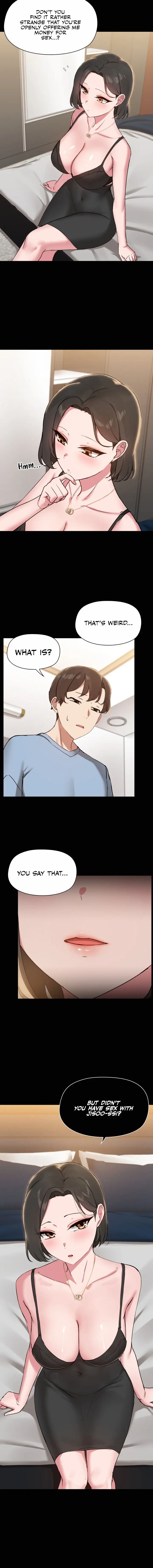 Shareboyfriend Episode 14 - Page 2