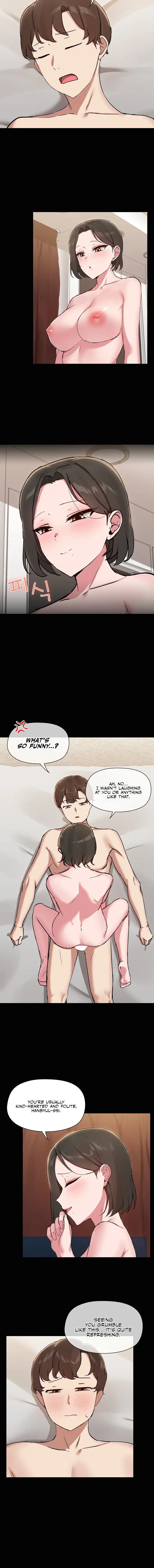 Shareboyfriend Episode 17 - Page 2