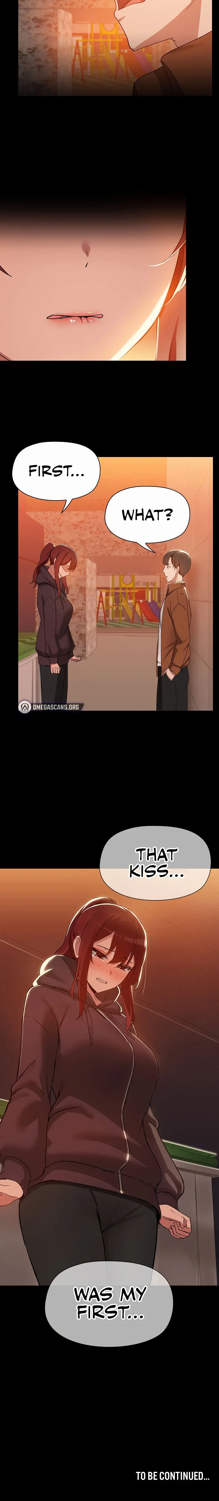 Shareboyfriend Episode 2 - Page 14