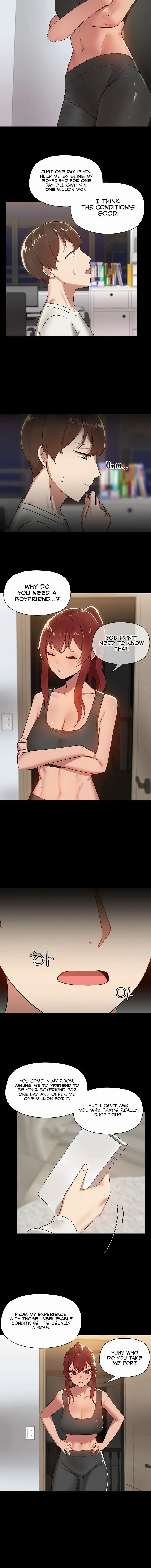 Shareboyfriend Episode 2 - Page 2