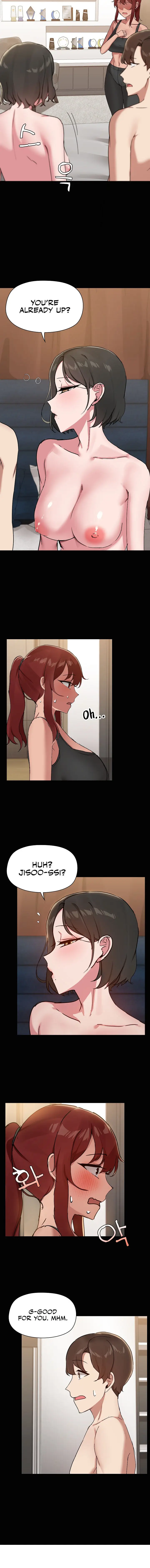 Shareboyfriend Episode 20 - Page 2