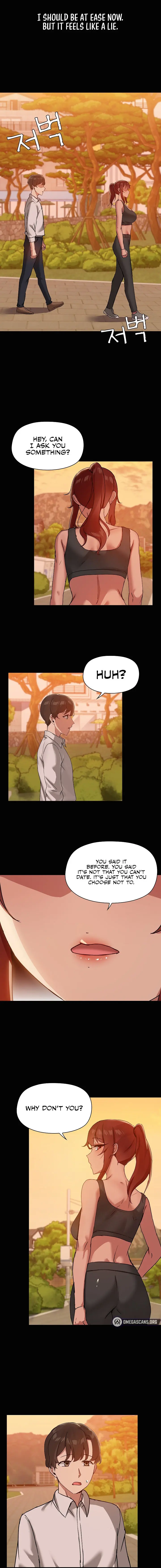 Shareboyfriend Episode 21 - Page 9