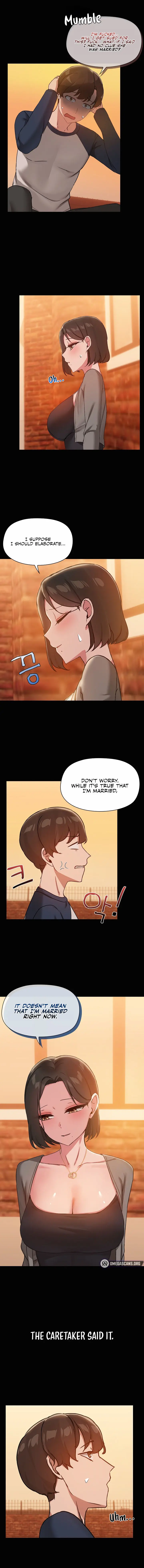 Shareboyfriend Episode 24 - Page 2