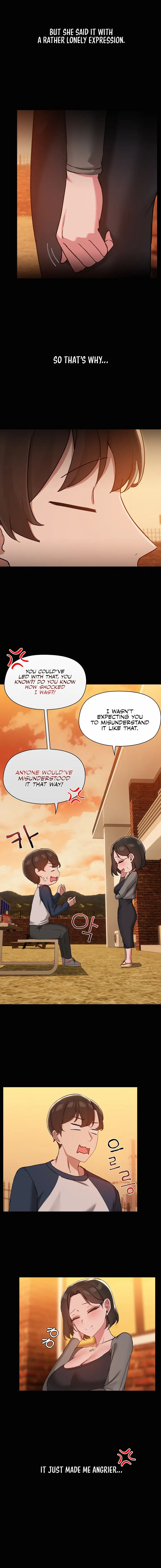 Shareboyfriend Episode 24 - Page 3