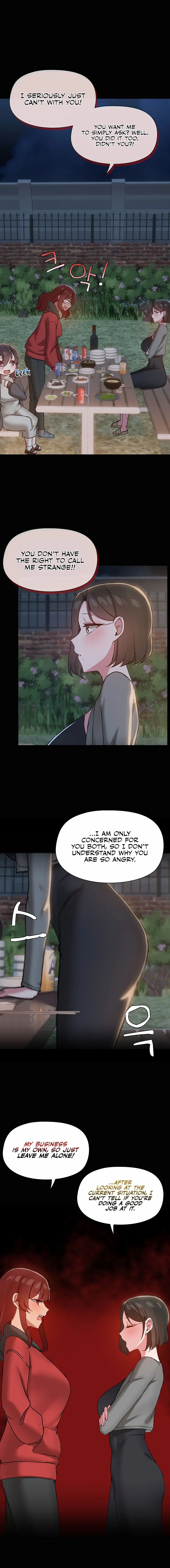 Shareboyfriend Episode 25 - Page 3
