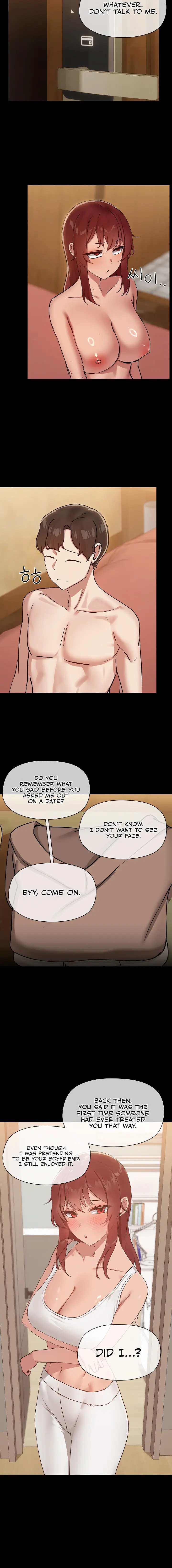 Shareboyfriend Episode 29 - Page 4