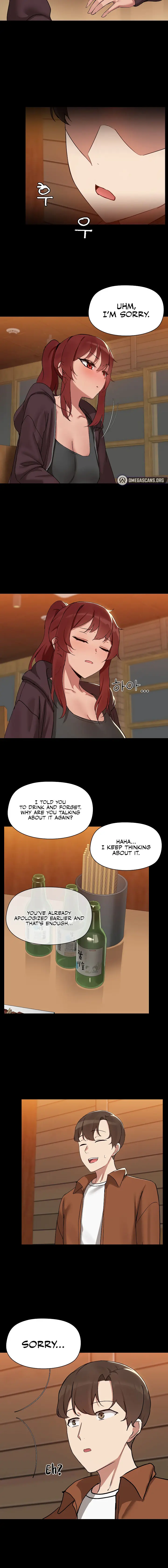 Shareboyfriend Episode 3 - Page 6