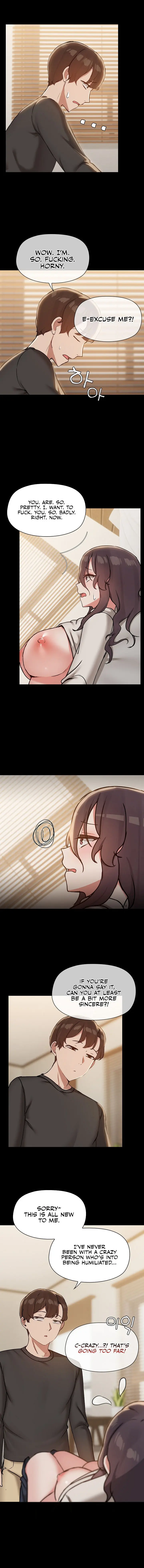 Shareboyfriend Episode 33 - Page 2