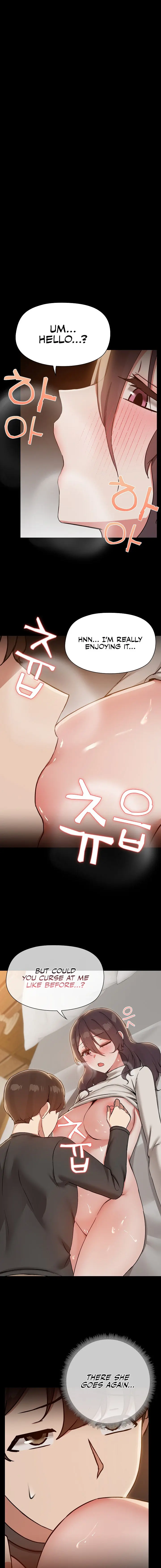 Shareboyfriend Episode 33 - Page 5