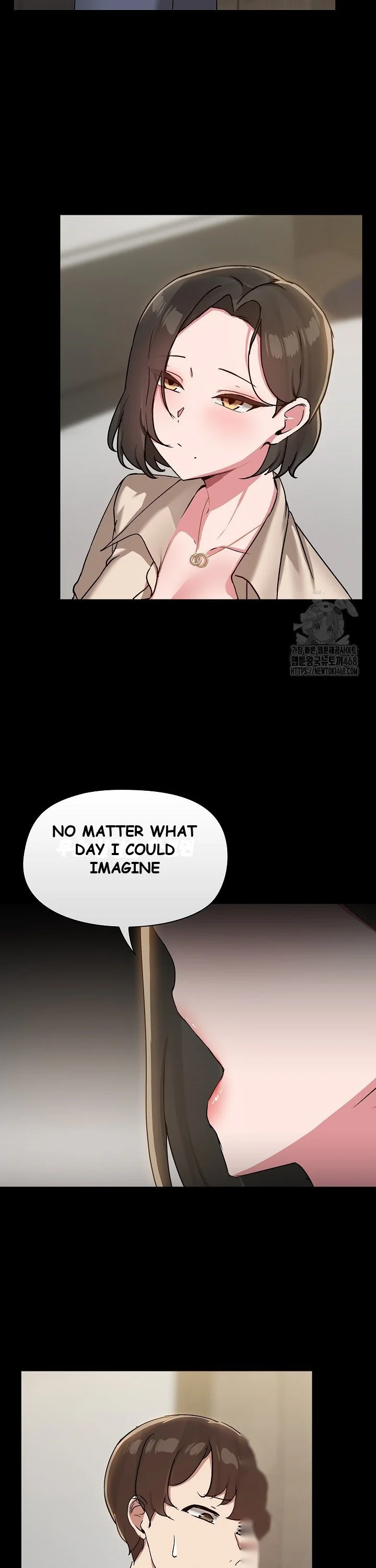 Shareboyfriend Episode 39 - Page 11
