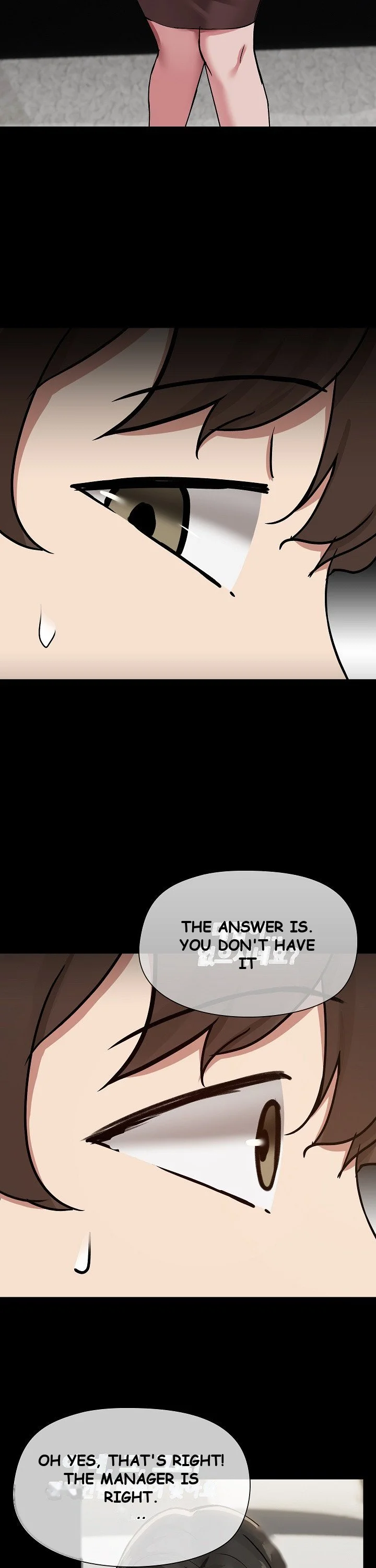 Shareboyfriend Episode 39 - Page 17