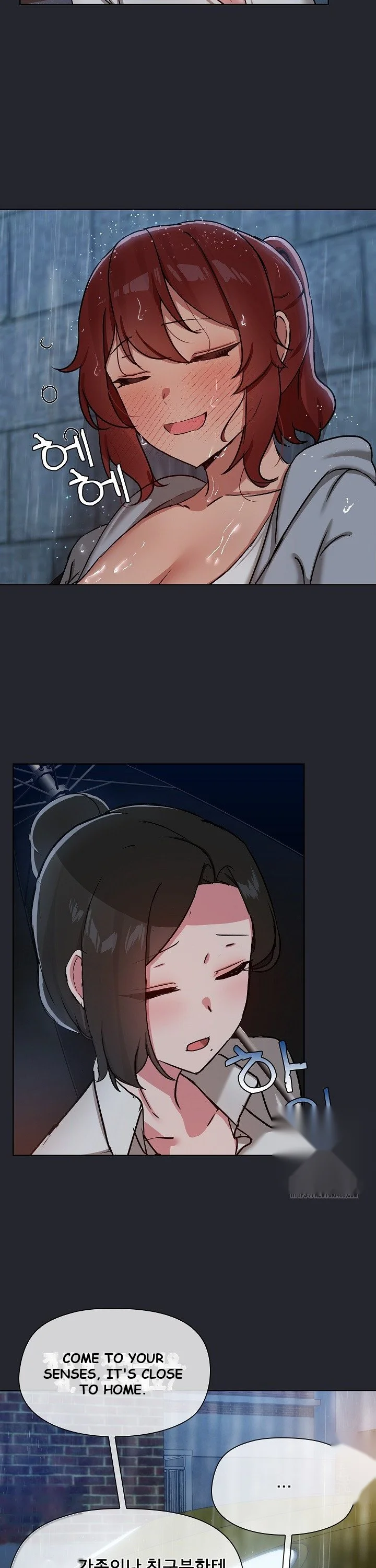 Shareboyfriend Episode 39 - Page 4