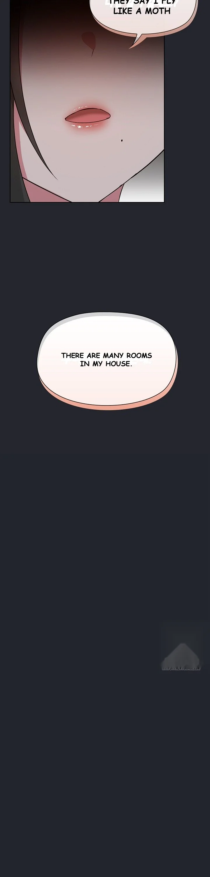Shareboyfriend Episode 39 - Page 8