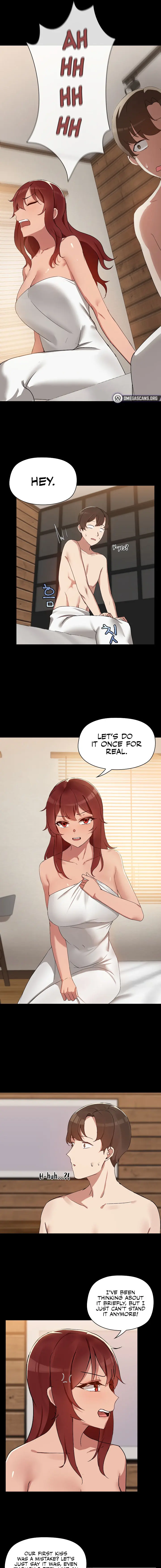 Shareboyfriend Episode 4 - Page 5