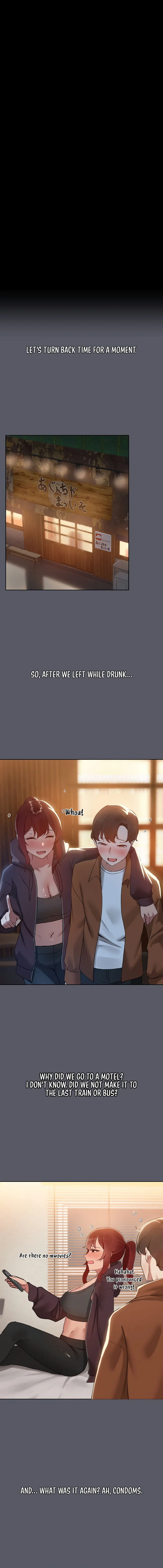 Shareboyfriend Episode 7 - Page 4