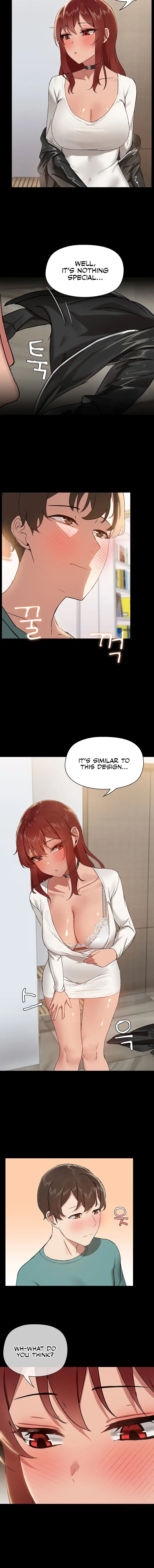 Shareboyfriend Episode 9 - Page 2