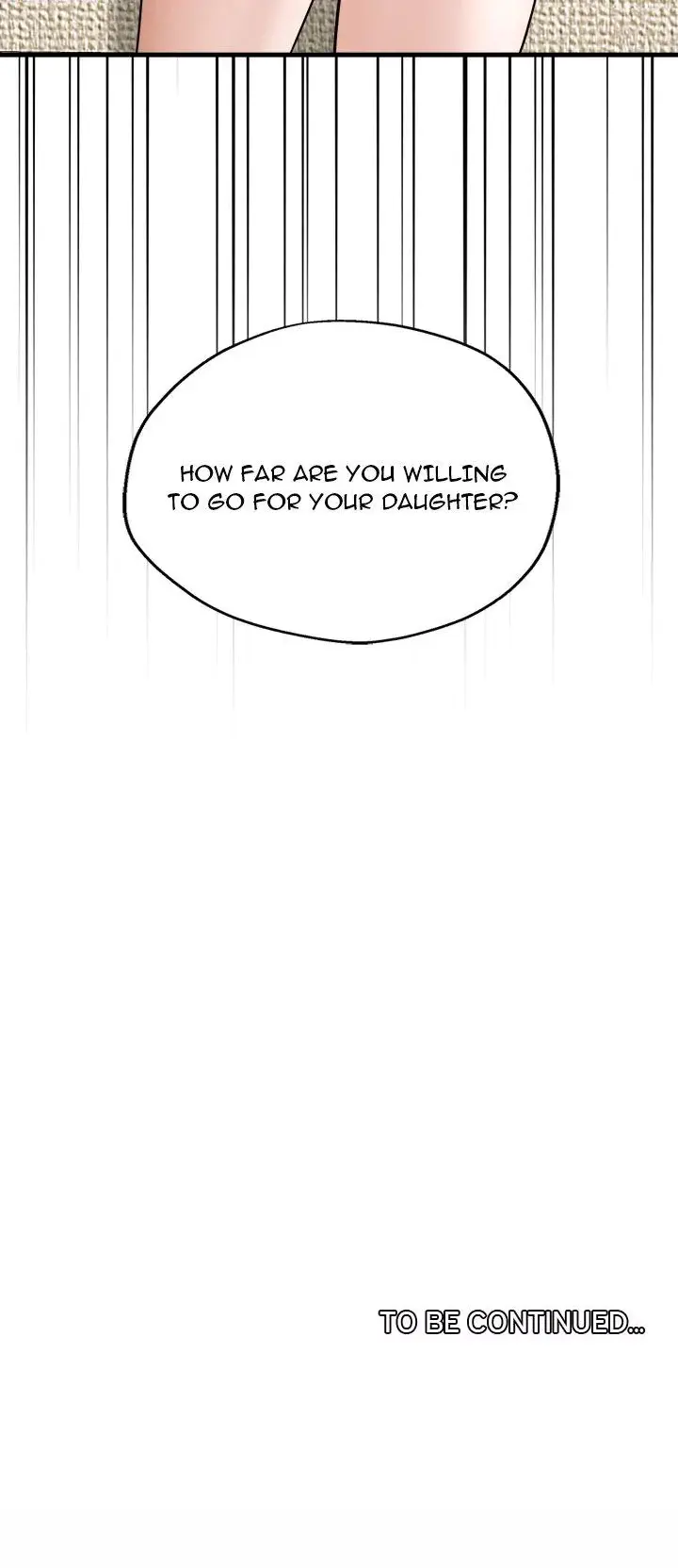 Shattered Ties - Uncensored Episode 1 - Page 40