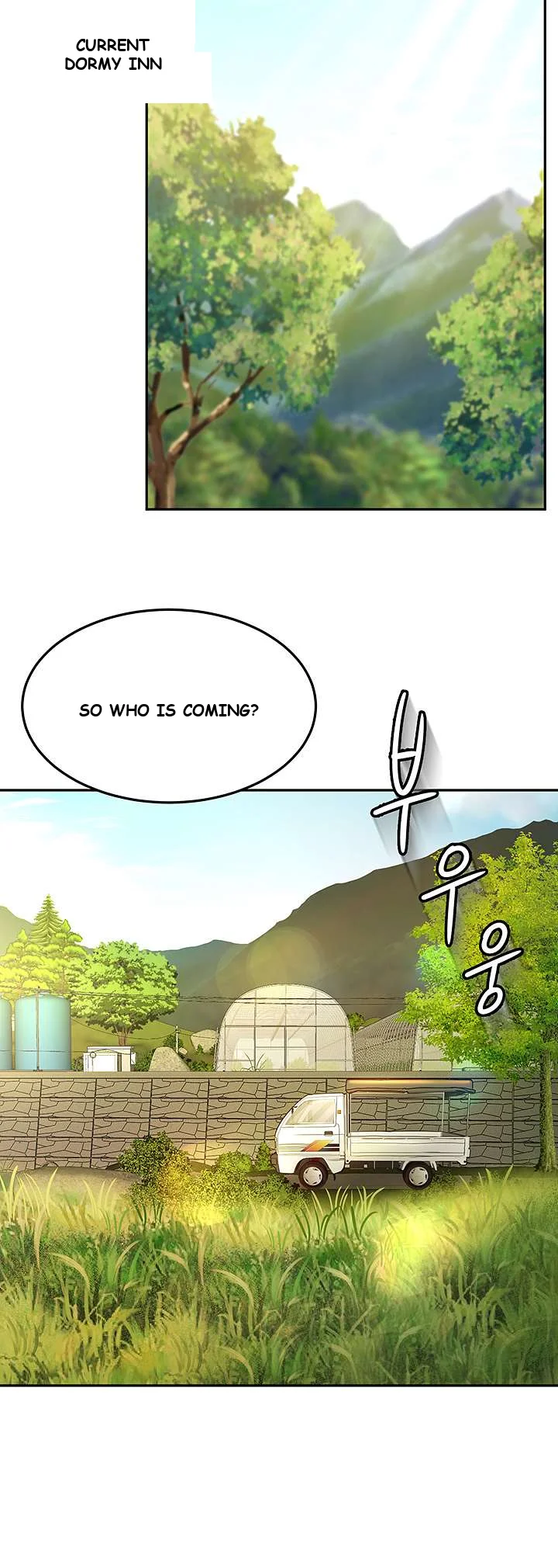 She is Working Out Episode 1 - Page 29
