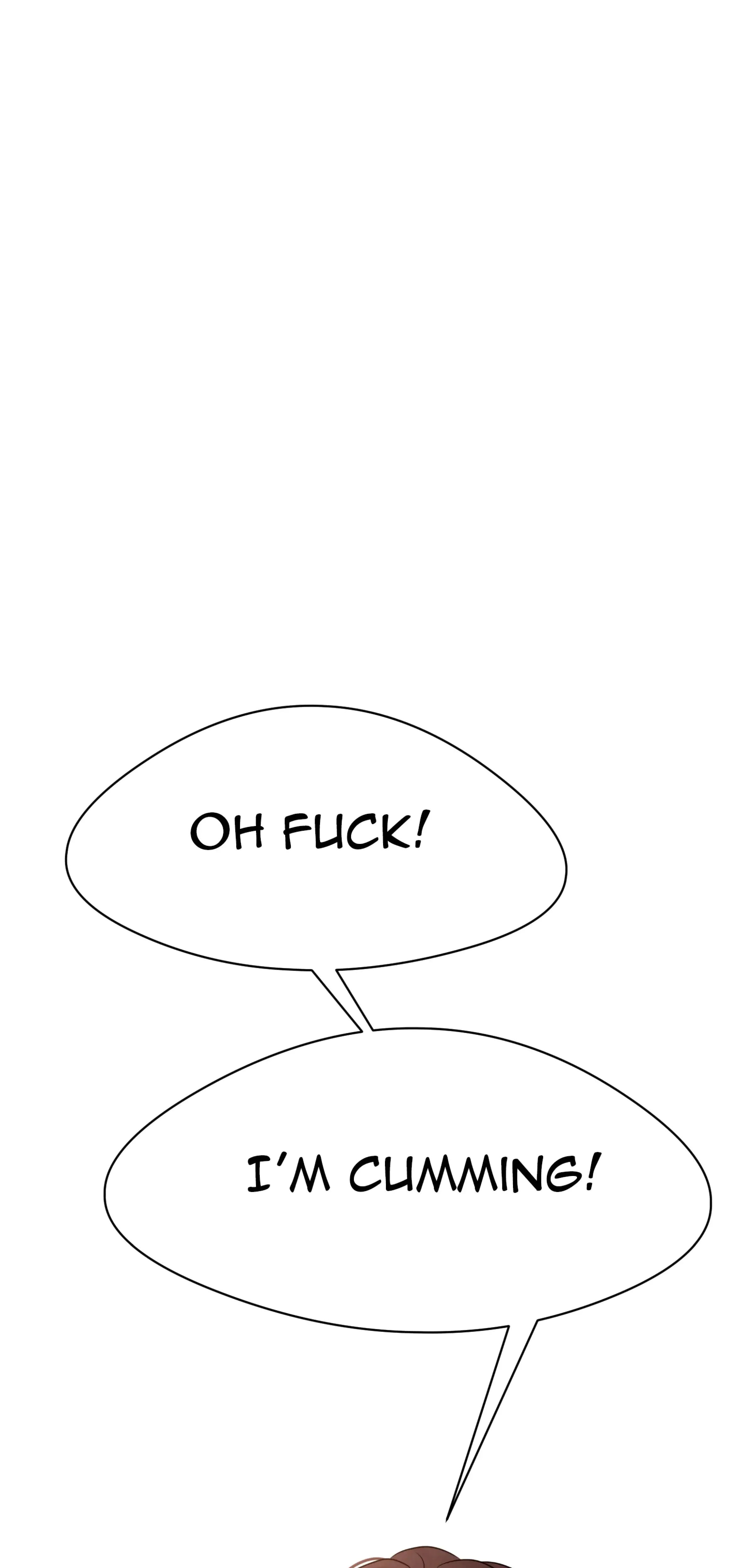 She Teaches Me a Lot Episode 15 - Page 26