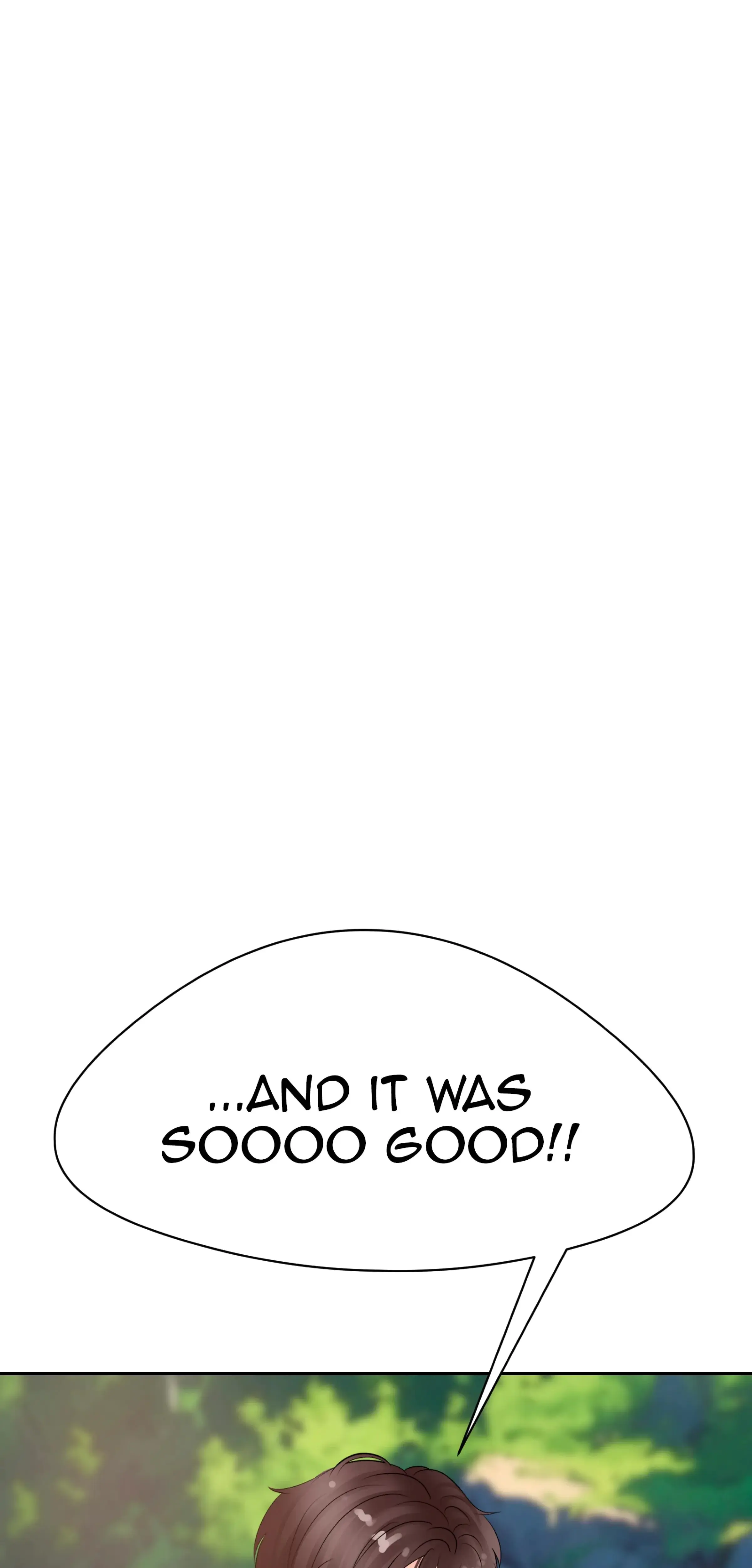 She Teaches Me a Lot Episode 15 - Page 37