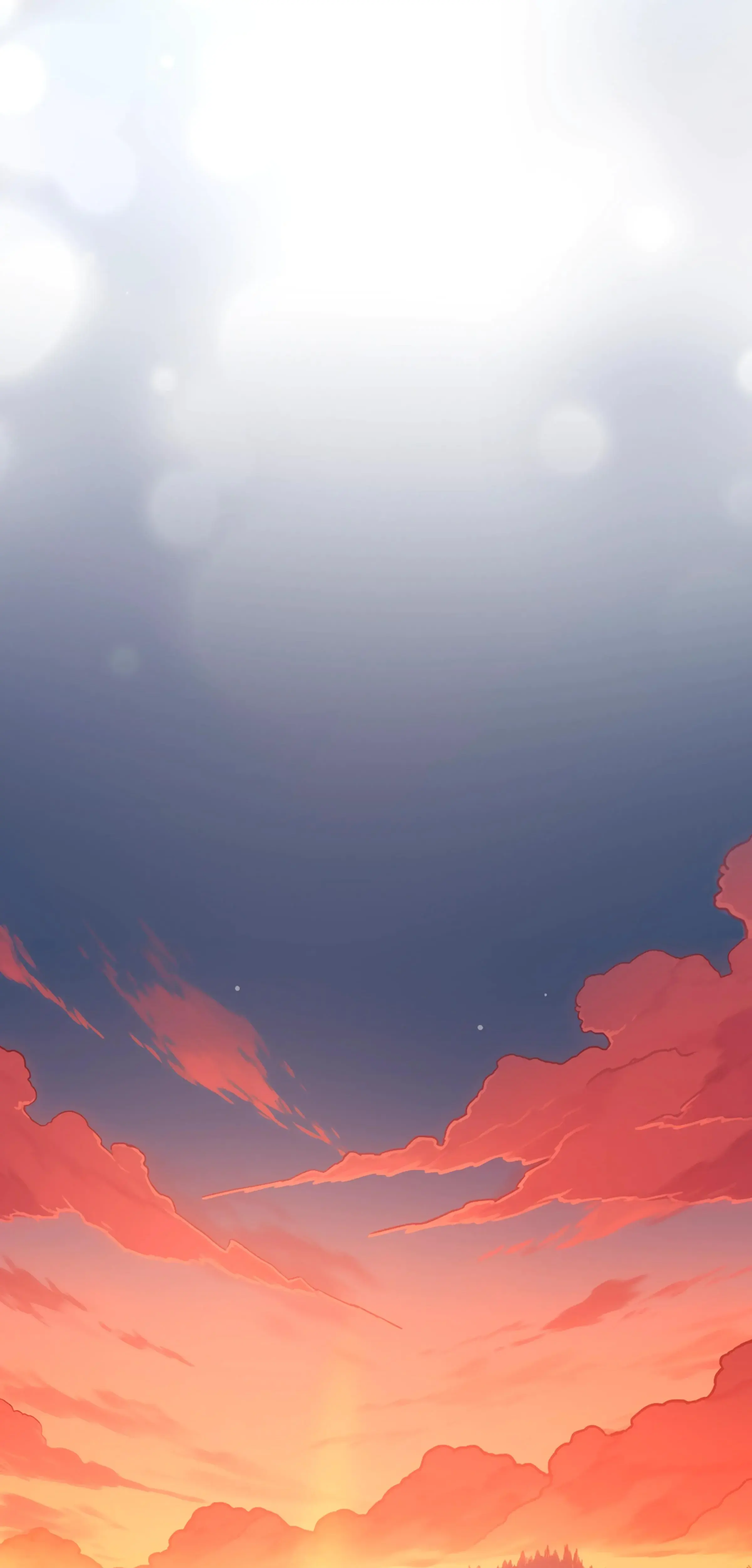 She Teaches Me a Lot Episode 15 - Page 39