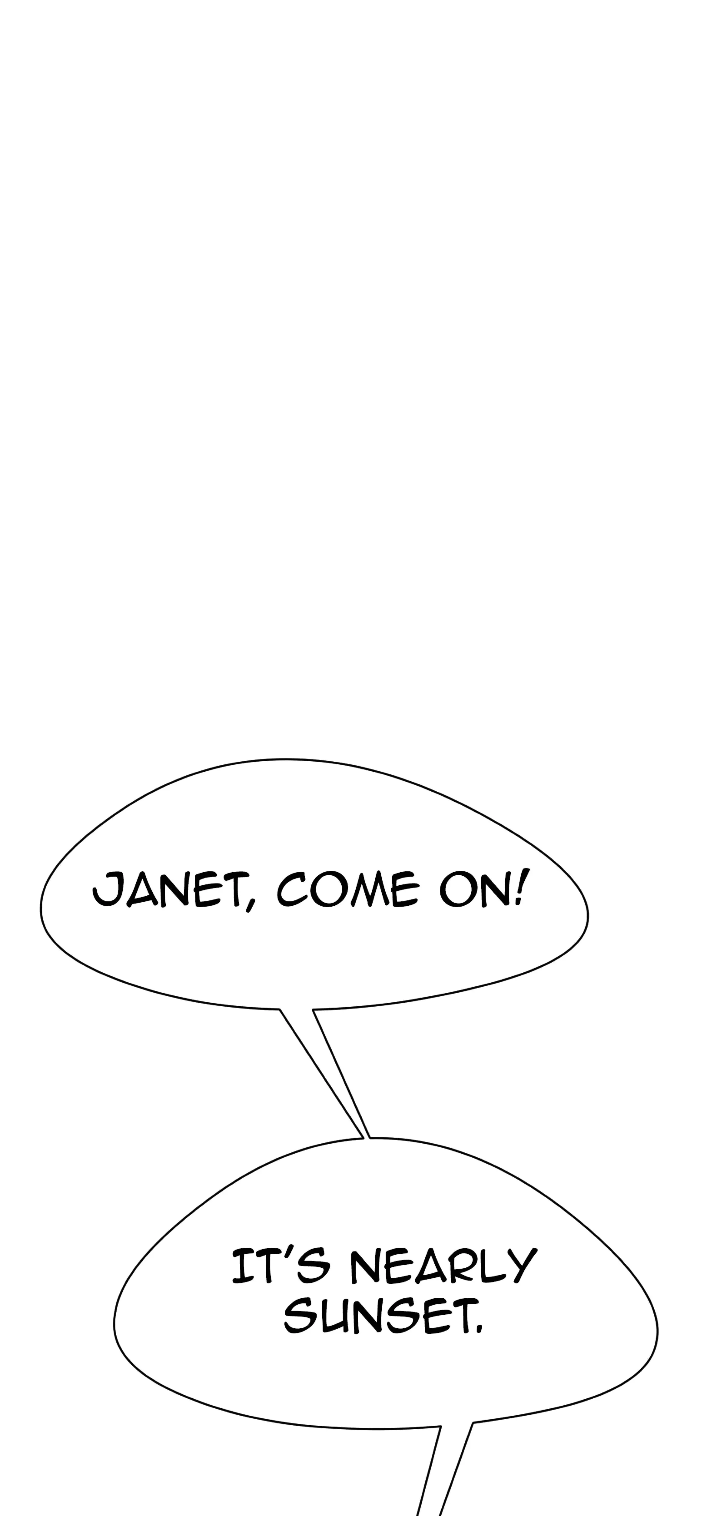 She Teaches Me a Lot Episode 15 - Page 50