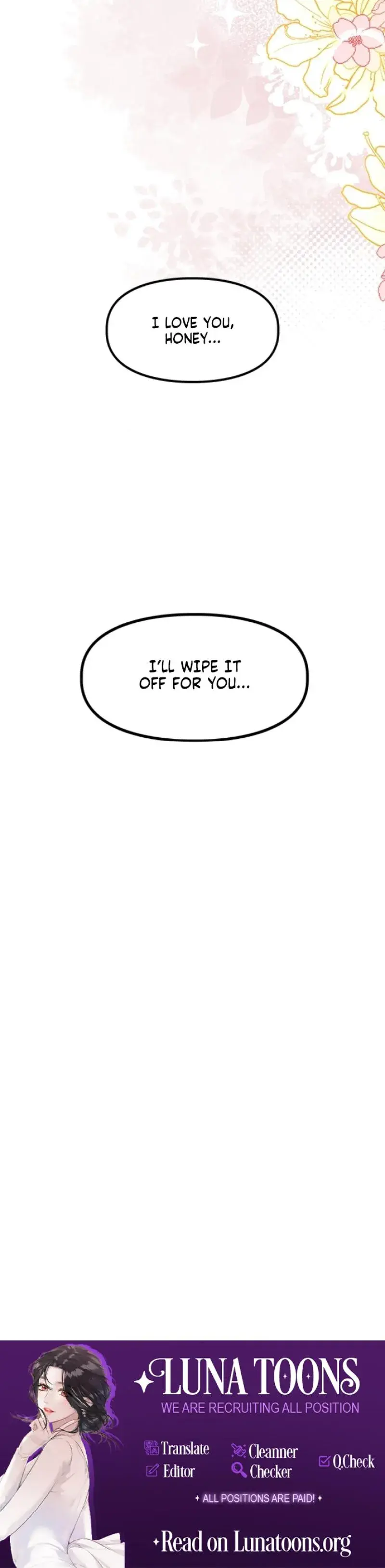 She Was My Revenge Episode 47 - Page 24