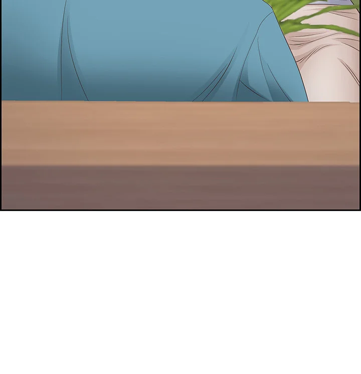 She’s a Married Woman Episode 124 - Page 38