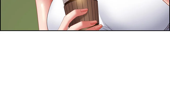 She’s a Married Woman Episode 124 - Page 40