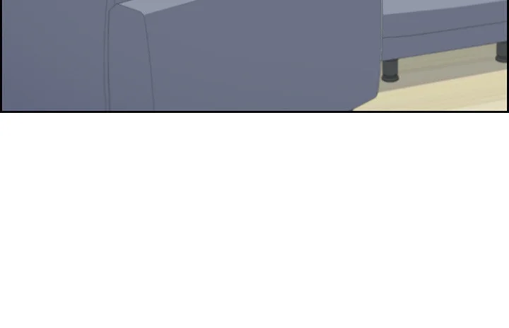 She’s a Married Woman Episode 124 - Page 48