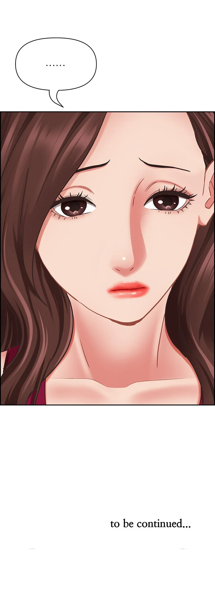 She’s a Married Woman Episode 124 - Page 61