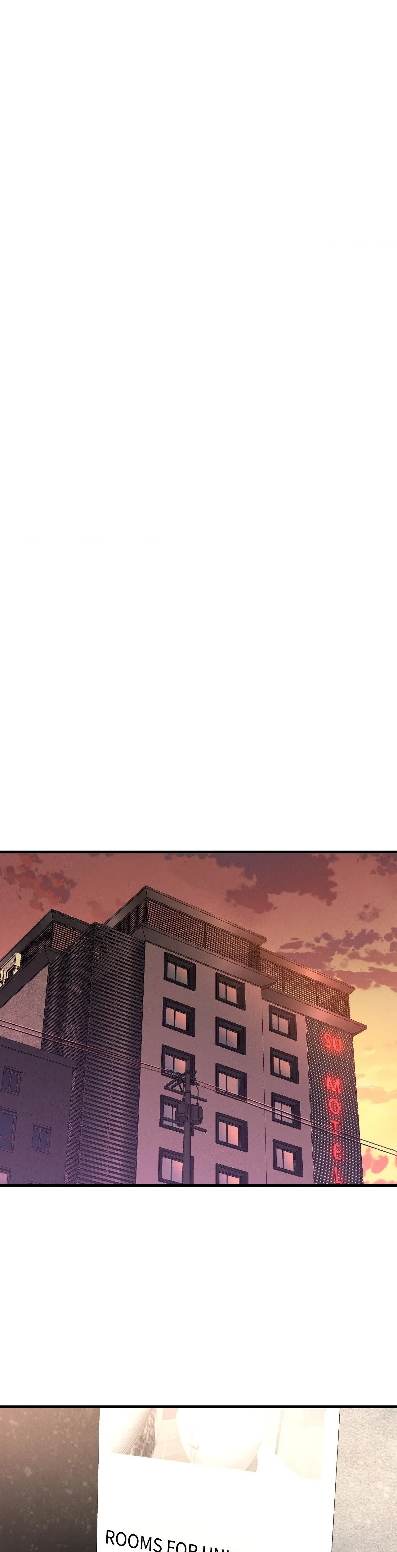 She's Driving Me Crazy Episode 1 - Page 50