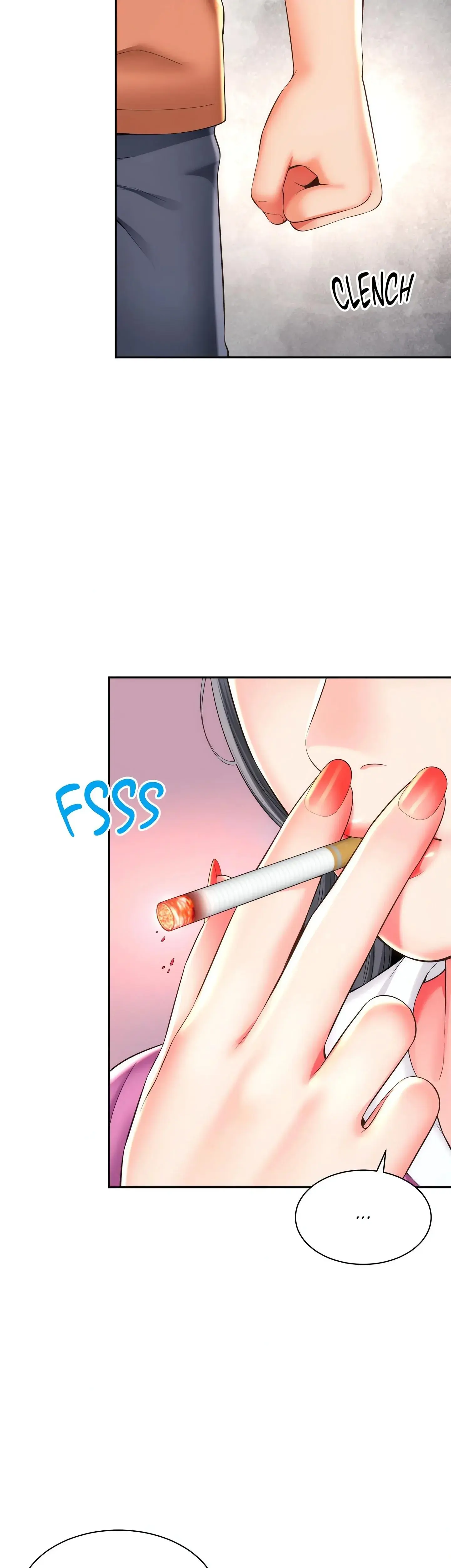 She's Got It Going On Episode 15 - Page 31