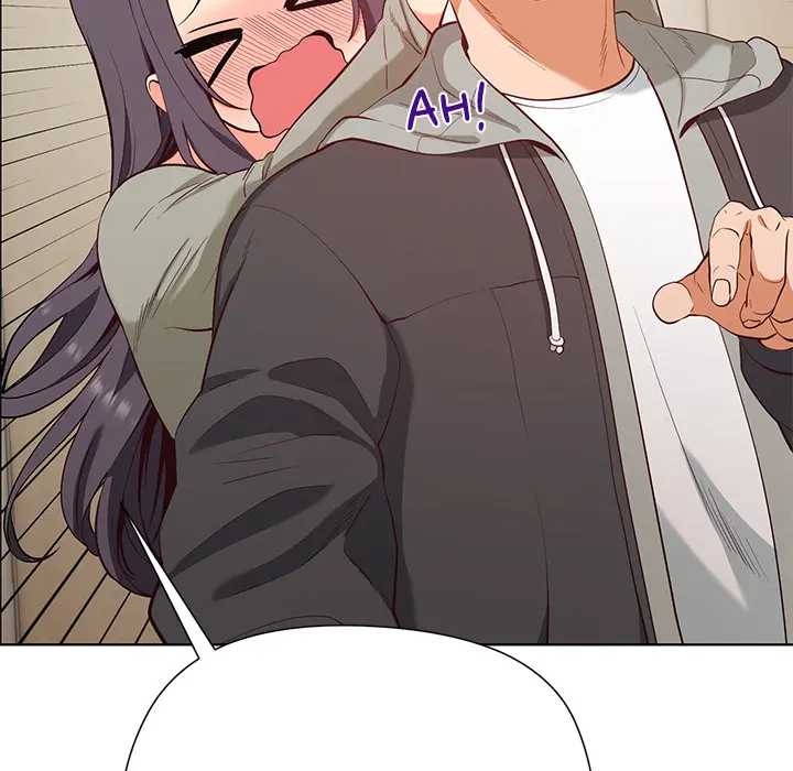 She’s the Best Episode 1 - Page 98